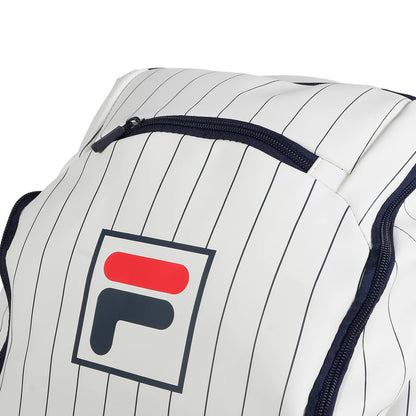SAC A DOS FILA HERITAGE