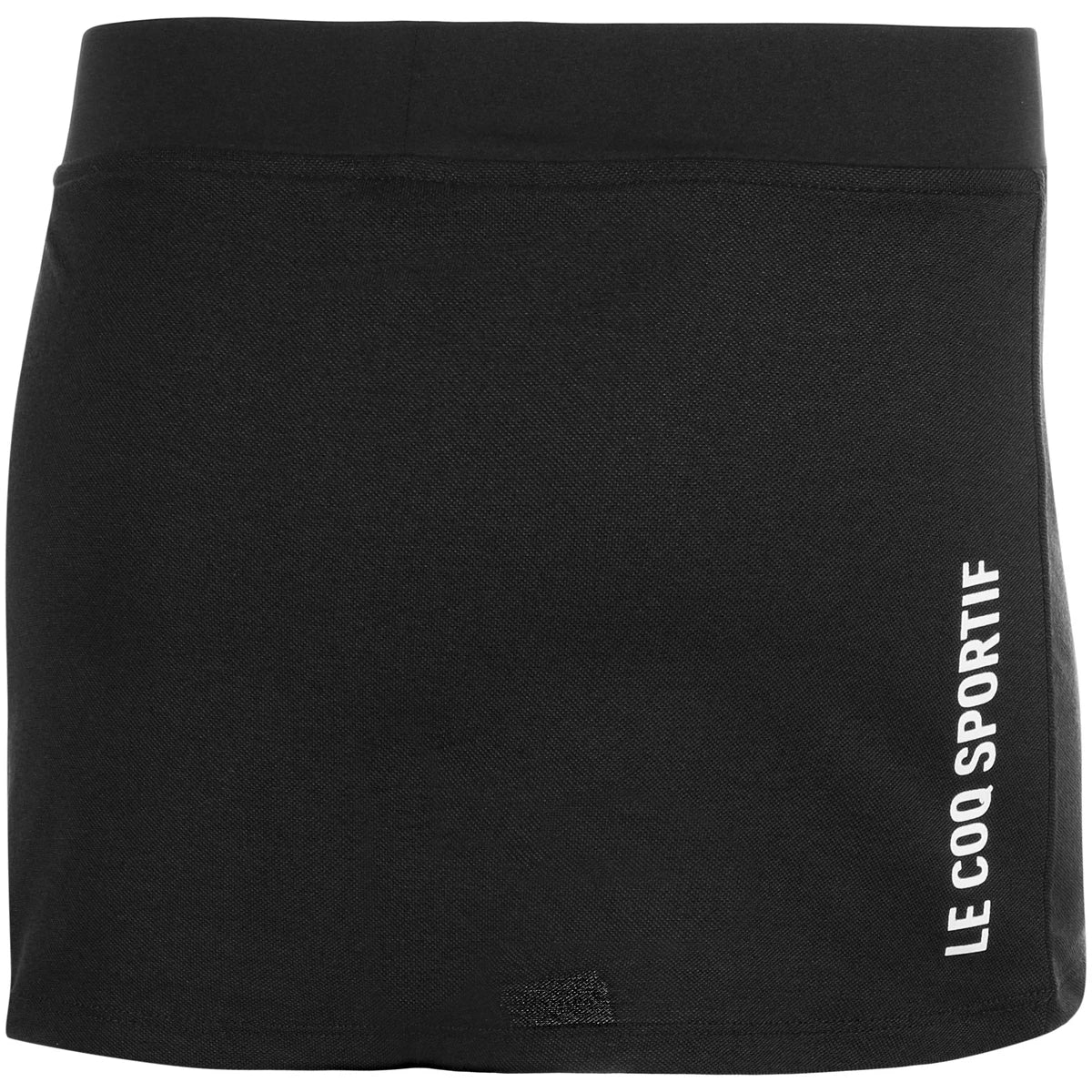JUPE-SHORT LE COQ SPORTIF JUNIOR TENNIS ESSENTIEL PERFORMANCE