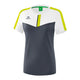 T-Shirt Erima Femme Club Squad