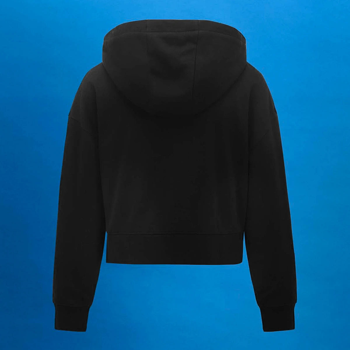 VESTE A CAPUCHE MOURATOGLOU APPAREL FEMME TRAINING