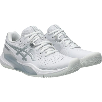 DAMEN ASICS GEL CHALLENGER 15 LEHMPLATZ-SCHUHE