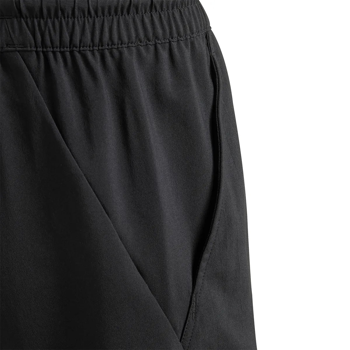 SHORT ADIDAS JUNIOR GARCON PRO