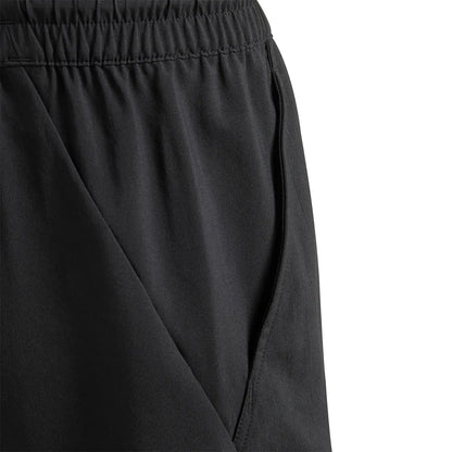 SHORT ADIDAS JUNIOR GARCON PRO