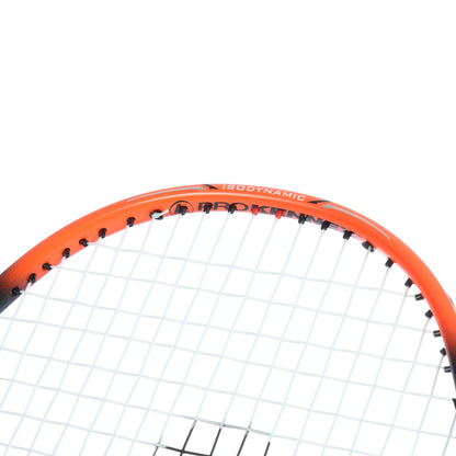 Raquette de Badminton Pro Kennex Power Pro 708 (Cordée)