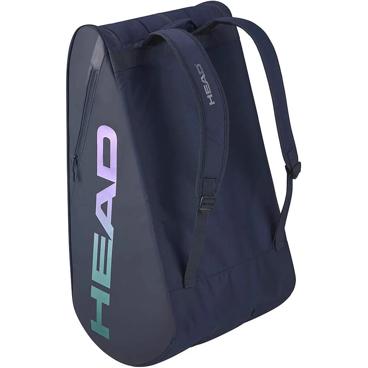 SAC TENNIS HEAD TOUR RACQUET XL