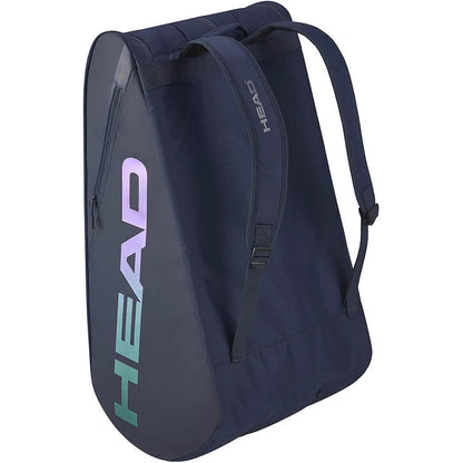 SAC TENNIS HEAD TOUR RACQUET XL