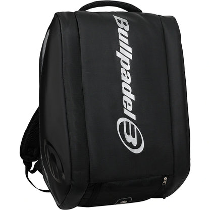 BULLPADEL VERTEX 2026 PADEL BAG
