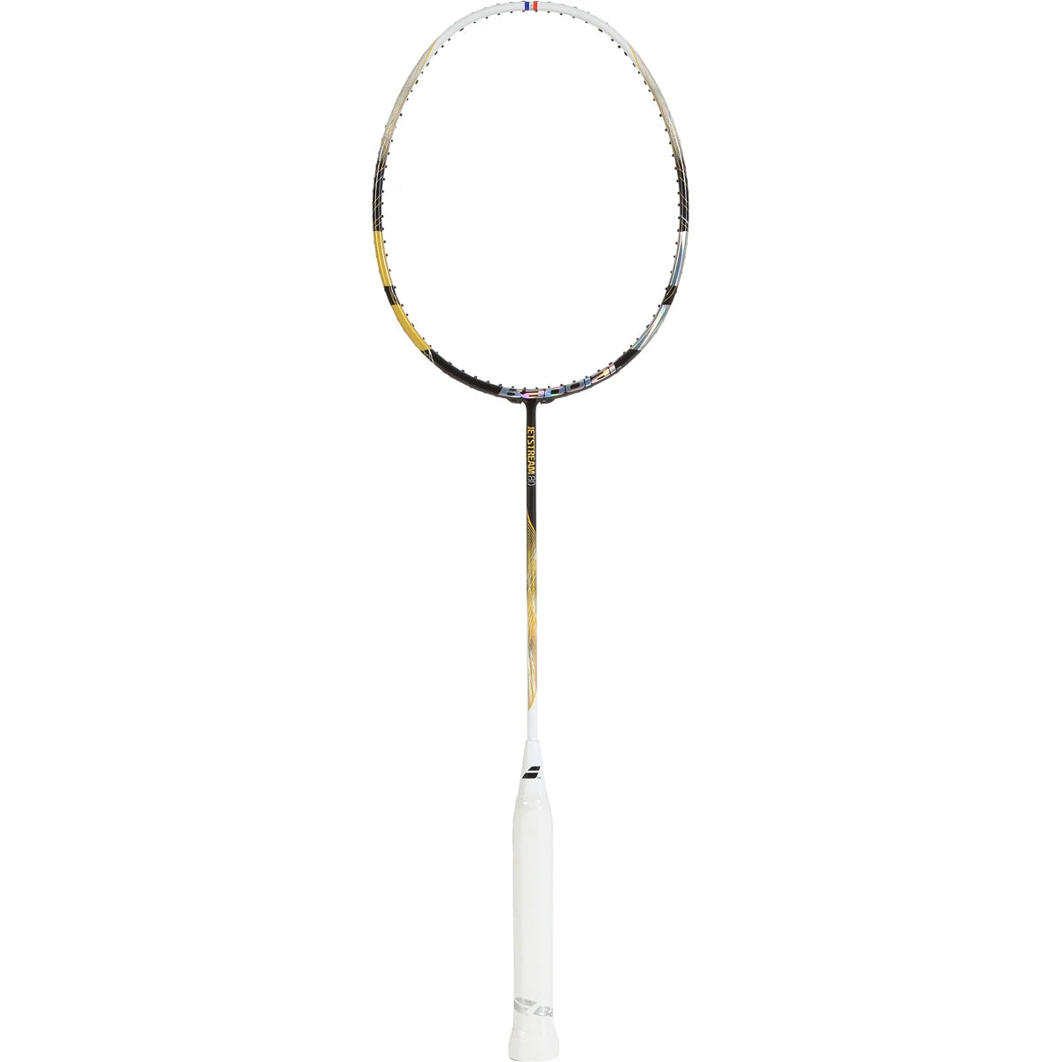 RAQUETTE DE BADMINTON BABOLAT JETSTREAM 80