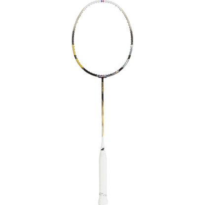 RAQUETTE DE BADMINTON BABOLAT JETSTREAM 80