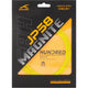 BADMINTON-SAITSENSET HUNDRED JP58 MAGNITE (10 METER)