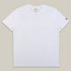 T-SHIRT WILSON FEMME TEAM GRAPHIC