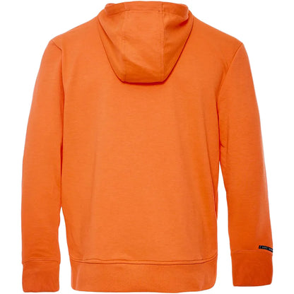 SWEAT WATTS SPRAY-S MIT KAPUZE