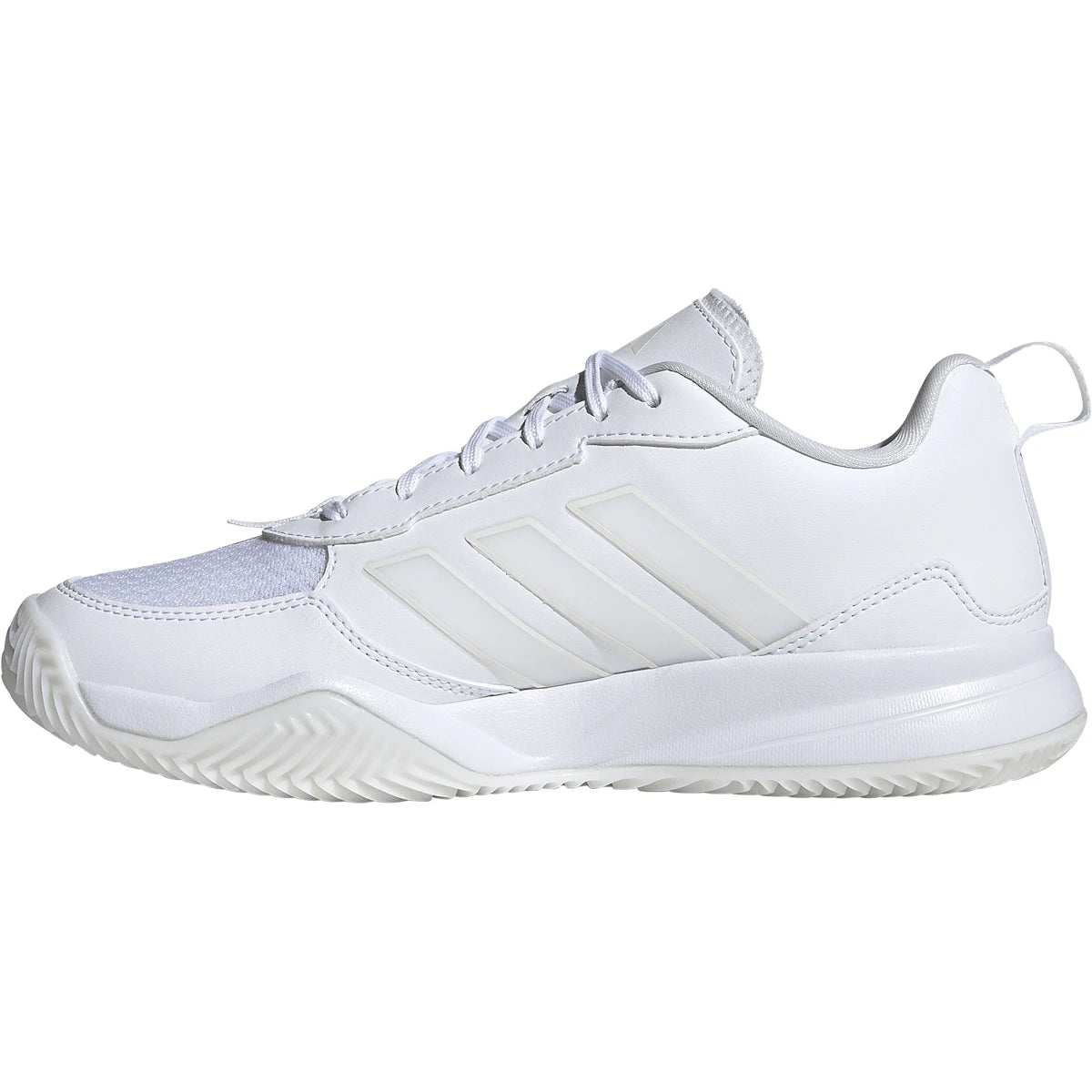DAMEN ADIDAS SCHUHE AVAFLASH FÜR ALLE OBERFLÄCHEN