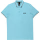 BOSS PADDY PRO POLO