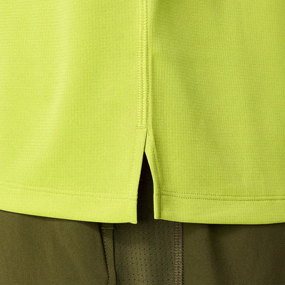 T-SHIRT ASICS CORE
