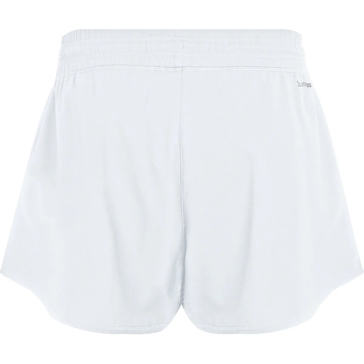 KURZ ADIDAS DAMEN CLUB
