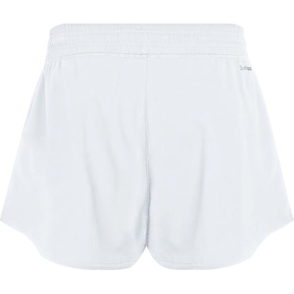 KURZ ADIDAS DAMEN CLUB