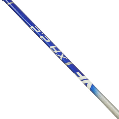 RAQUETTE DE BADMINTON VICFUN XA 2.2 (CORDEE)