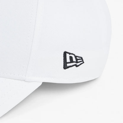 ERA LACOSTE KAPPE