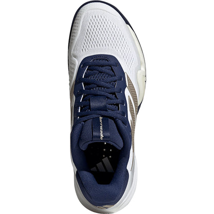 ADIDAS BARRICADE 14 SCHUHE FÜR ROTSANDPLÄTZE