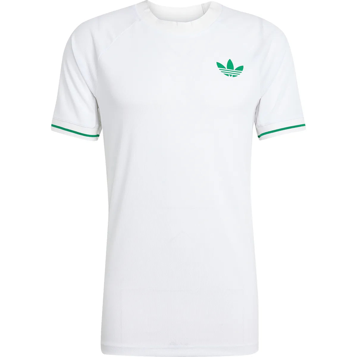 T-SHIRT ADIDAS FREELIFT ORIGINALS LONDRES