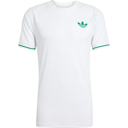 T-SHIRT ADIDAS FREELIFT ORIGINALS LONDRES