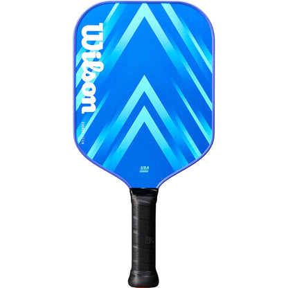 RAQUETTE DE PICKLEBALL WILSON FIERCE TEAM V2