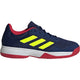 ADIDAS JUNIOR GAMESPEC SCHUHE FÜR ALLE BÖDEN