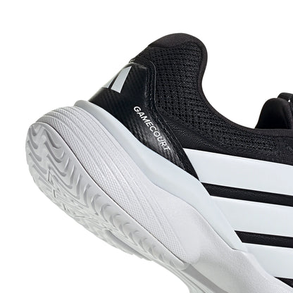 ADIDAS GAMECOURT 3 ALL-SURFACE SHOES