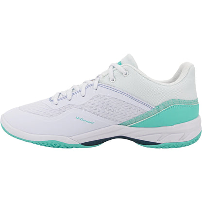 CHAUSSURES VICTOR FEMME INDOOR A900F AR