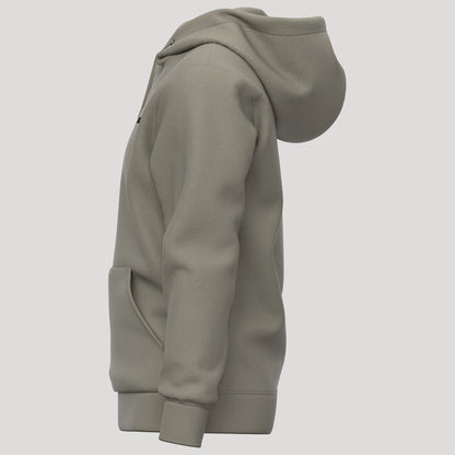 SWEAT BJORN BORG ESSENTIAL 4 CAPUCHE