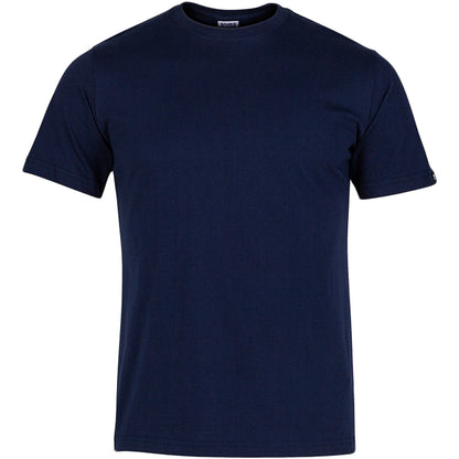 JOMA JUNIOR DESERT T-SHIRT