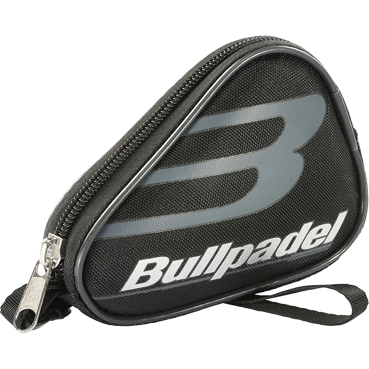 BULLPADEL BPP26009 PURSE 005 WALLET