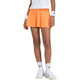 ADIDAS WOMEN'S CLUB SKIRT
