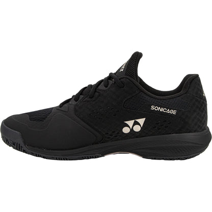 YONEX SONICAGE SCHUHE FÜR ALLE OBERFLÄCHEN