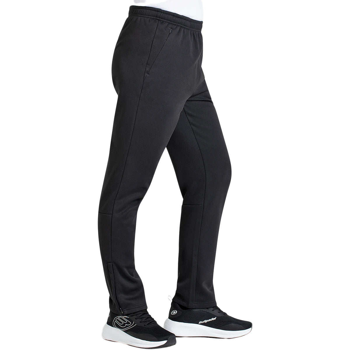 BULLPADEL ELESU HOSE