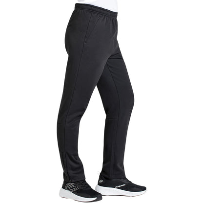 BULLPADEL ELESU HOSE