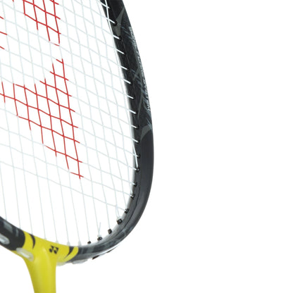 RAQUETTE DE BADMINTON YONEX NANOFLARE 1000 TOUR 4U5 (CORDEE)