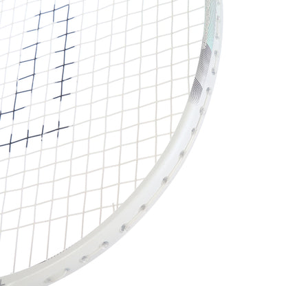 RAQUETTE DE BADMINTON RSL RAYGUN LI-7 (CORDEE)