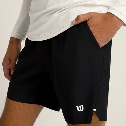 SHORT WILSON TURNIER V2 7IN