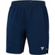 KURZER TECNIFIBRE TEAM STRETCH