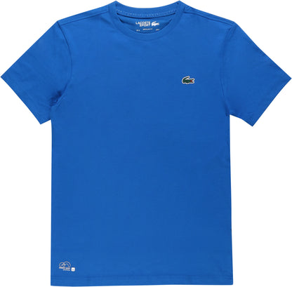T-SHIRT LACOSTE MIAMI OPEN