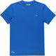 T-SHIRT LACOSTE MIAMI OPEN