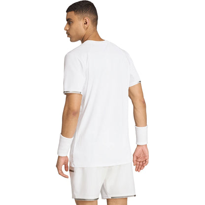 T-SHIRT ADIDAS FREELIFT PRO LONDRES