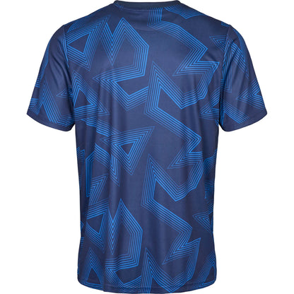 T-SHIRT RSL JUNIOR SWIFT
