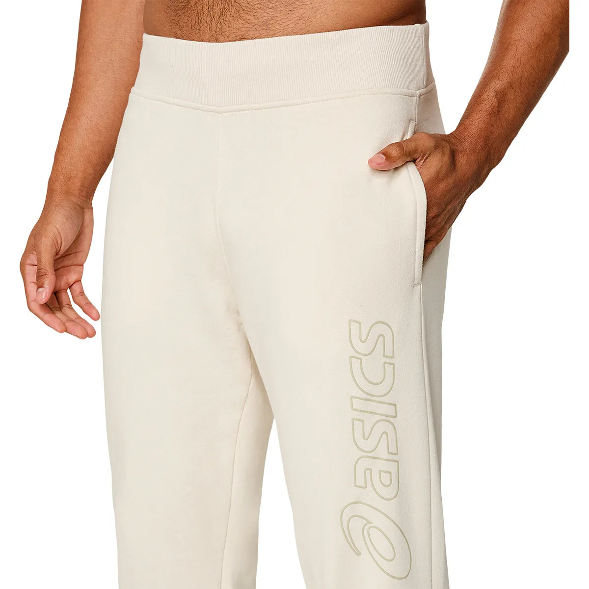 ASICS TRAINING HOSE