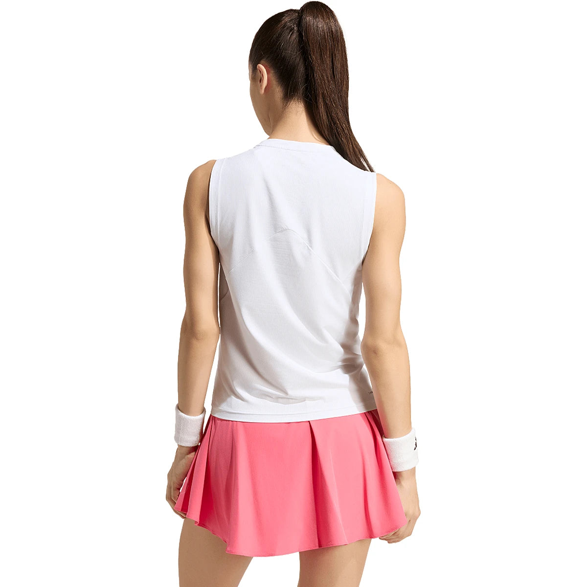 DEBARDEUR ADIDAS FEMME MATCH GAMESET