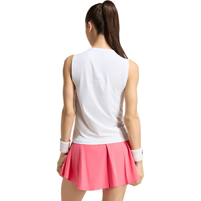 DEBARDEUR ADIDAS FEMME MATCH GAMESET