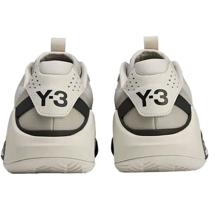 ADIDAS SCHUHE Y-3 ADIZERO UBERSONIC 5 FÜR ALLE OBERFLÄCHEN