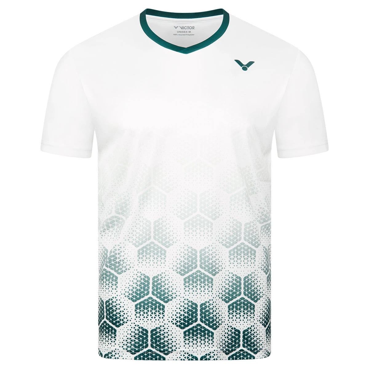VICTOR MEN'S T-SHIRT T-53103 A
